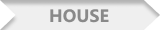 house button